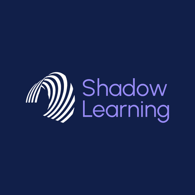 Shadow Learning